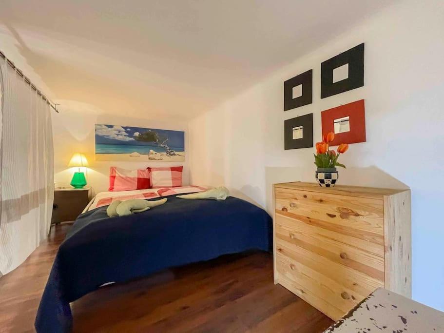 B15 Downtown Cosy Apartment Budapest Exterior photo